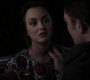 510GossipGirl1338.jpg