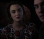 510GossipGirl1340.jpg
