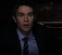 510GossipGirl1360.jpg