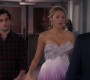 510GossipGirl1373.jpg