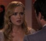 Filename=510GossipGirl1446.jpg
Filesize=64KiB
Dimensions=1280x720
Date added=Dec 27, 2011 510GossipGirl1446.jpg