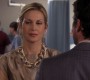 510GossipGirl1482.jpg