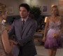 510GossipGirl1484.jpg
