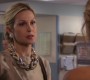 510GossipGirl1489.jpg