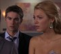 510GossipGirl1490.jpg
