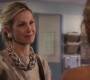 510GossipGirl1492.jpg