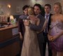 510GossipGirl1507.jpg