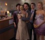 510GossipGirl1509.jpg