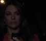 Filename=510GossipGirl1529.jpg
Filesize=45KiB
Dimensions=1280x720
Date added=Dec 27, 2011 510GossipGirl1529.jpg