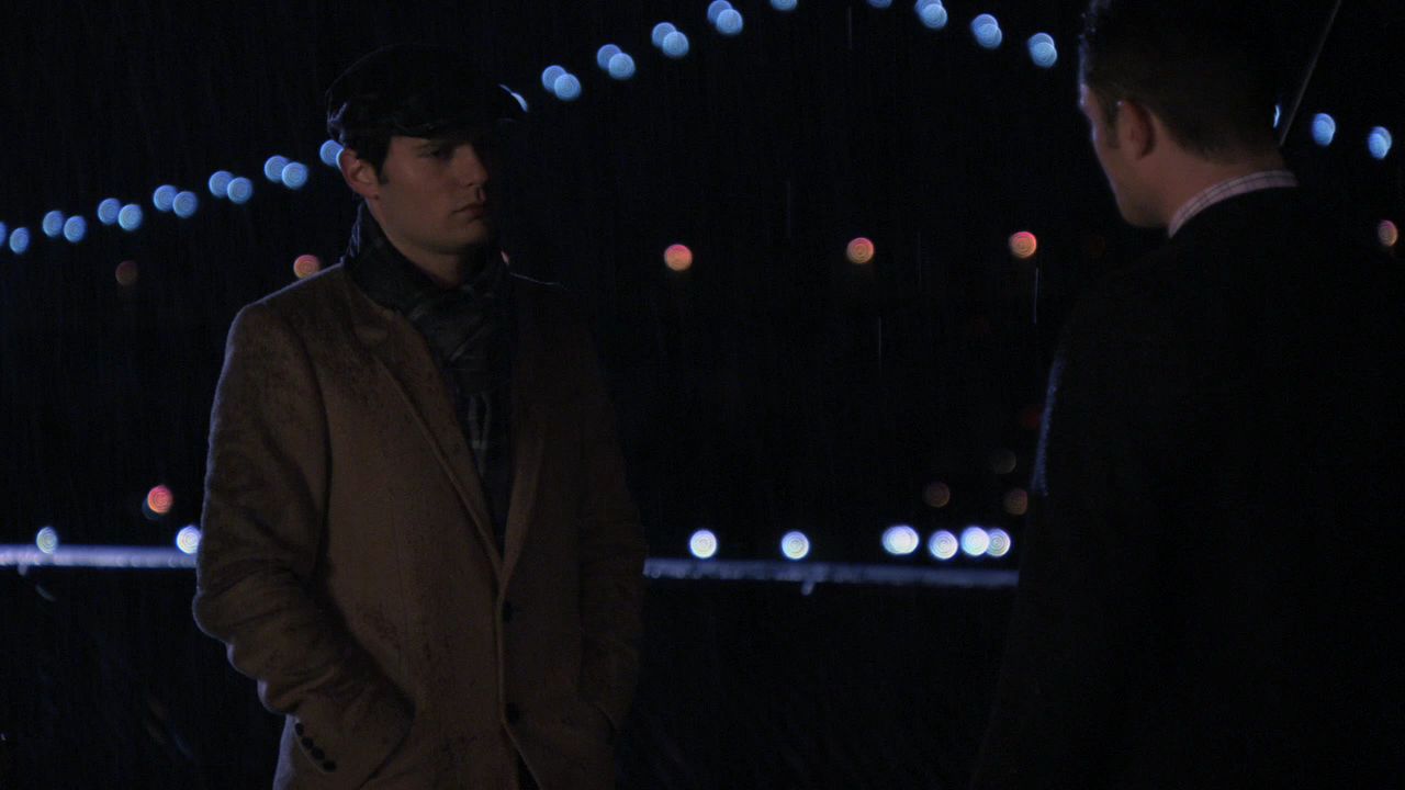 511GossipGirl0006.jpg