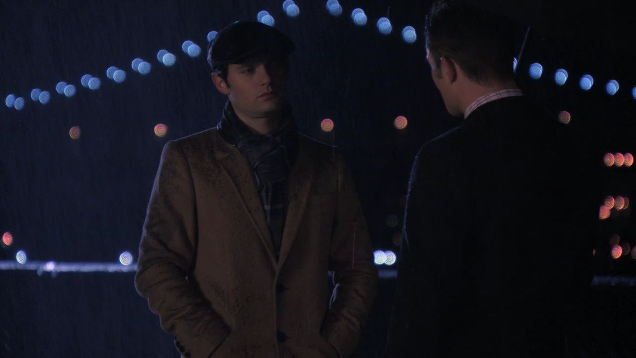 511GossipGirl0009.jpg
