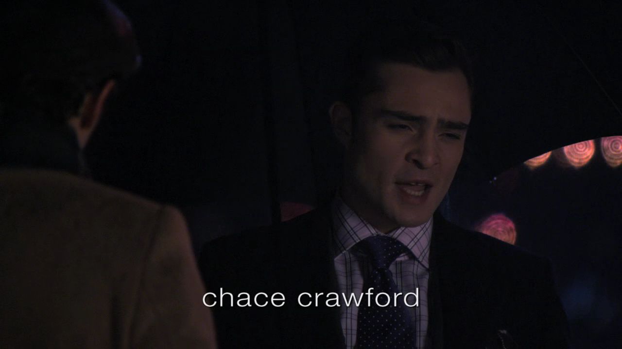 511GossipGirl0012.jpg