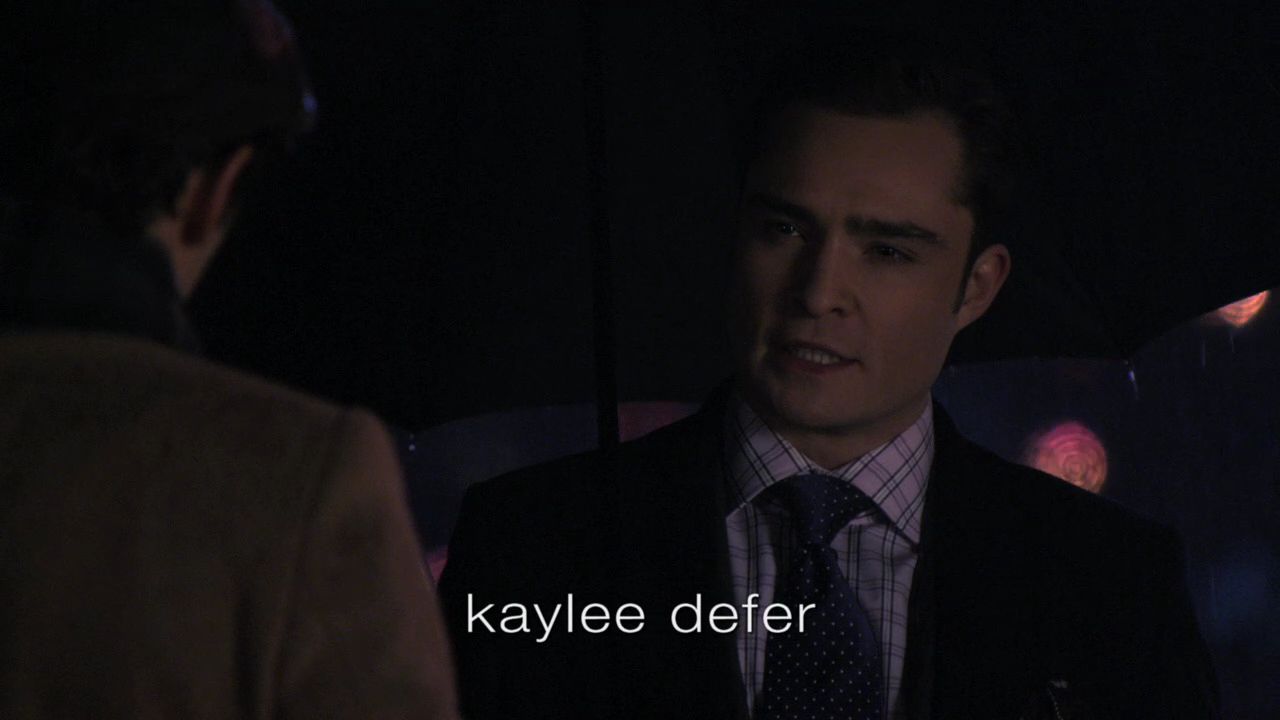 511GossipGirl0014.jpg