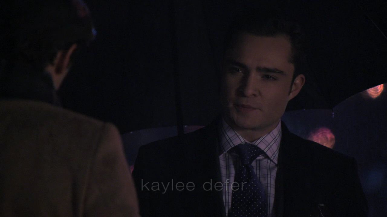 511GossipGirl0015.jpg