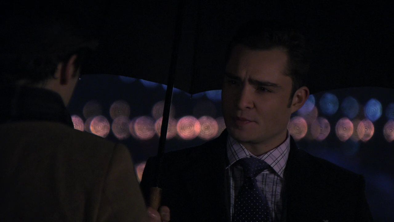 511GossipGirl0017.jpg