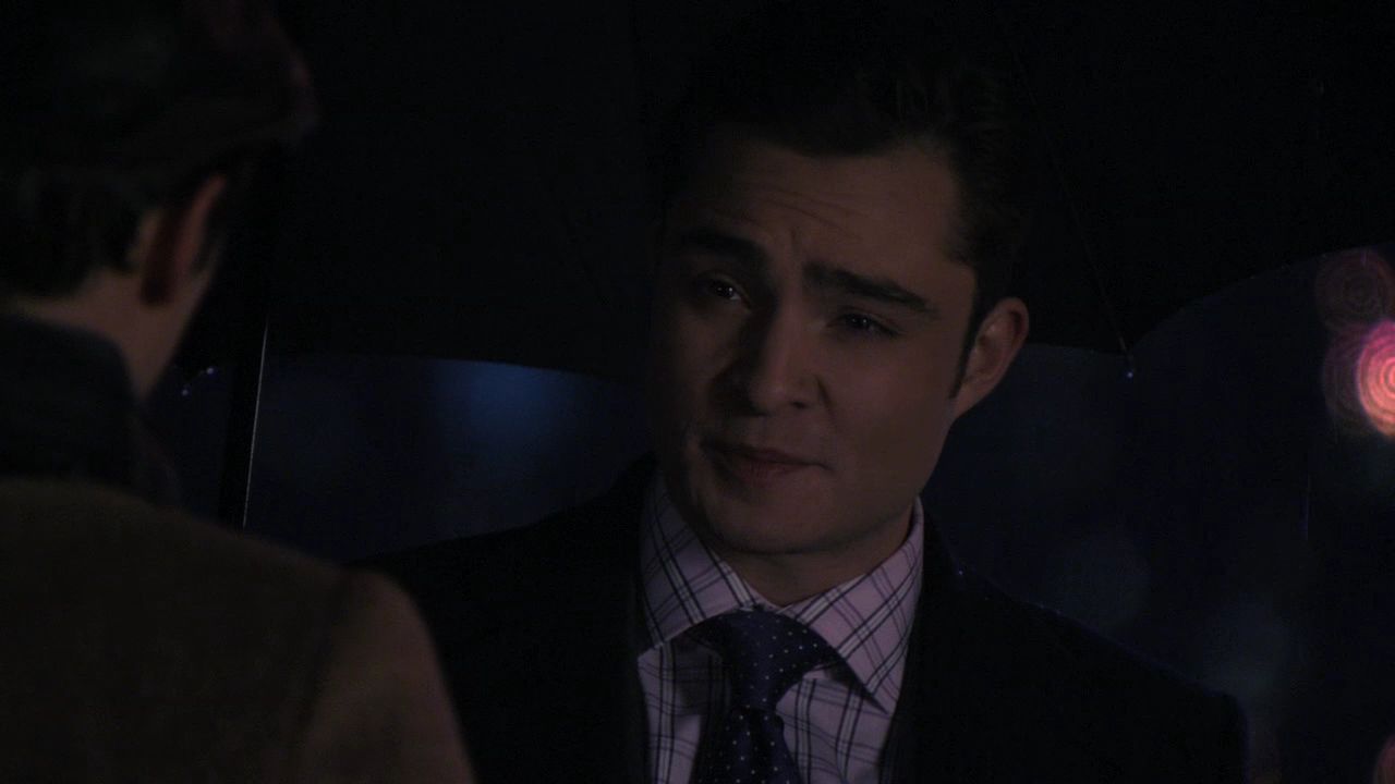 511GossipGirl0025.jpg