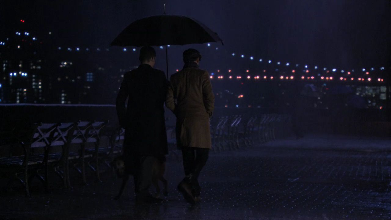 511GossipGirl0029.jpg