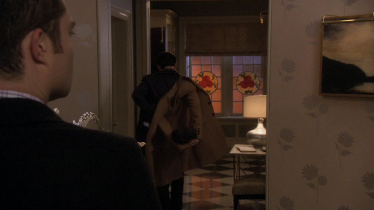 511GossipGirl0057.jpg