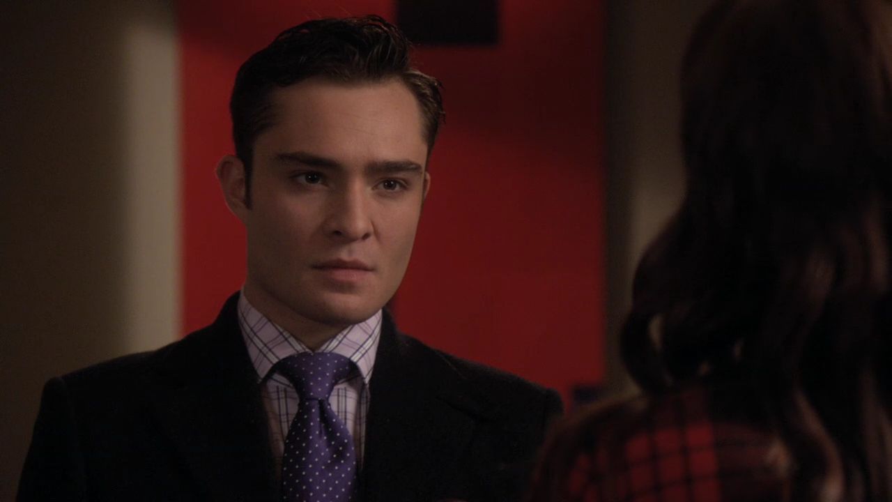 511GossipGirl0083.jpg