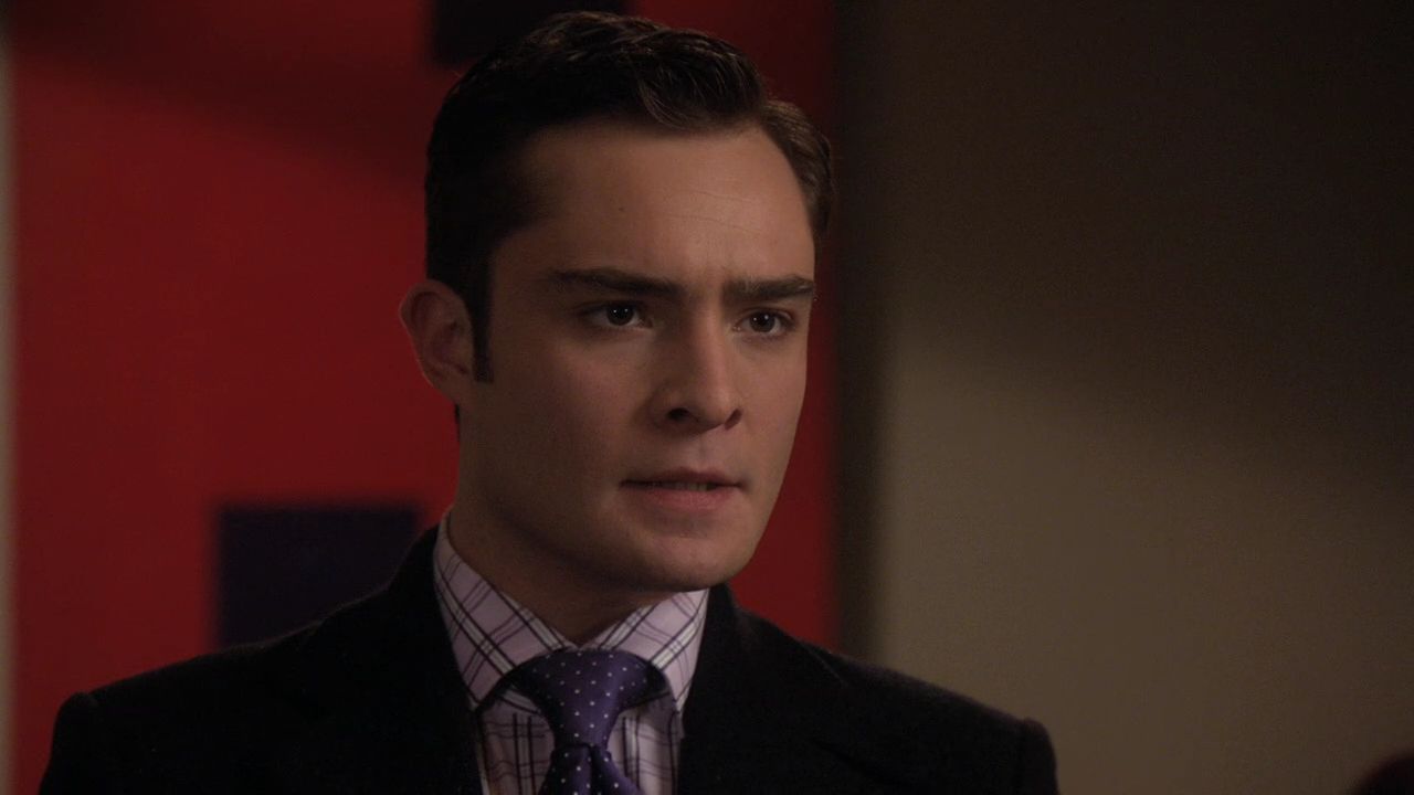 511GossipGirl0088.jpg
