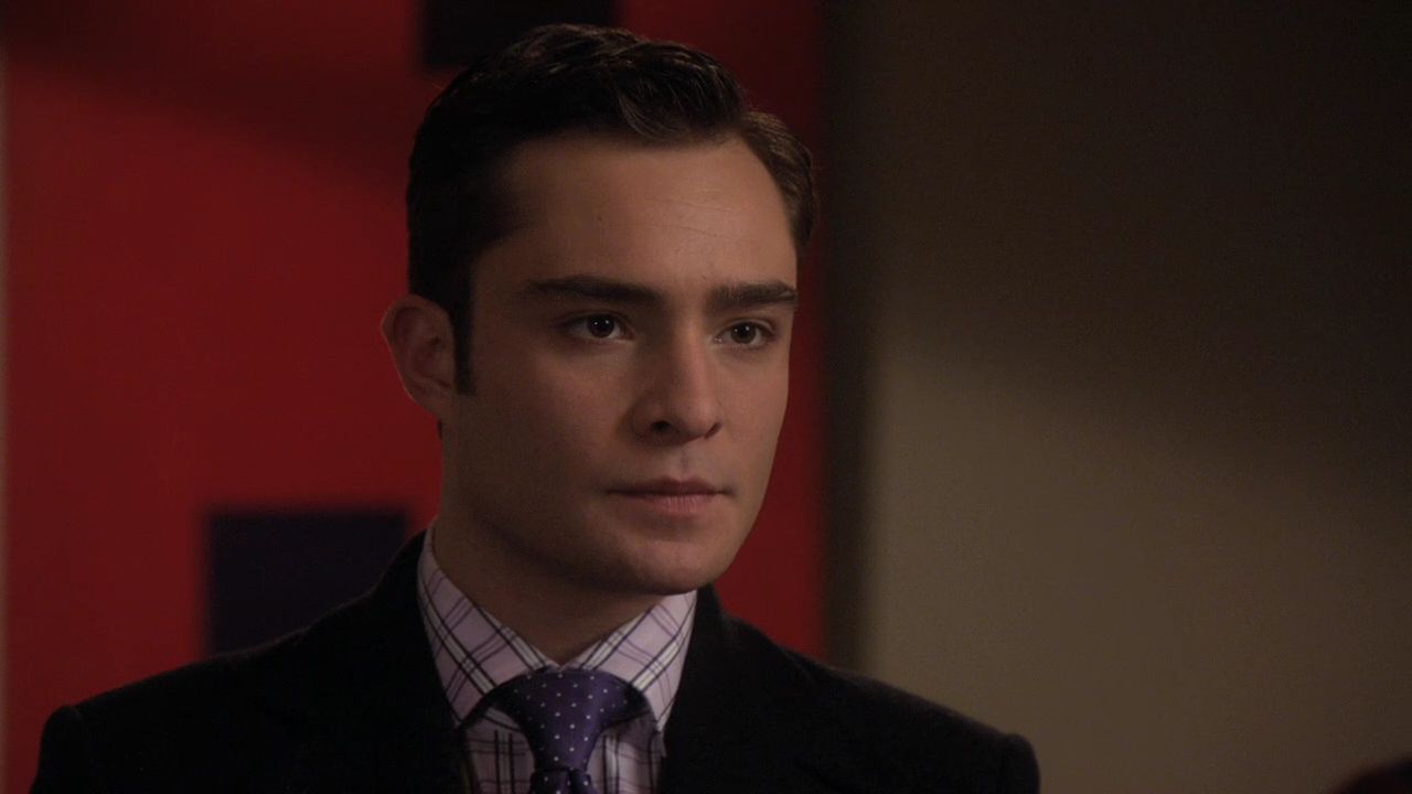 511GossipGirl0091.jpg