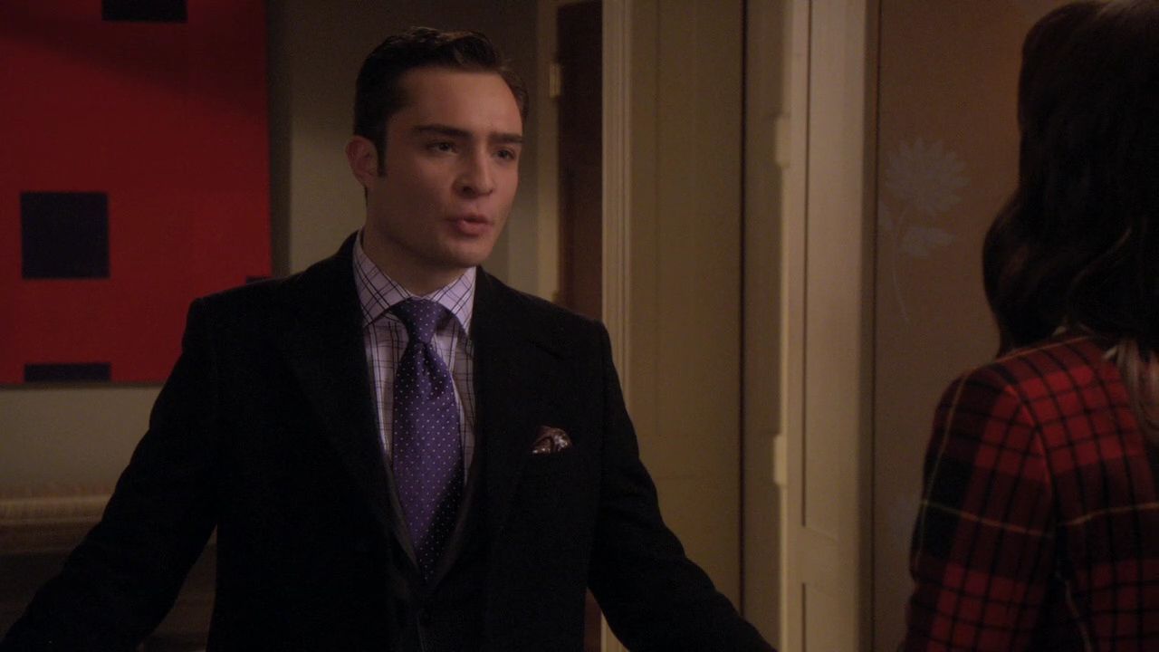 511GossipGirl0098.jpg