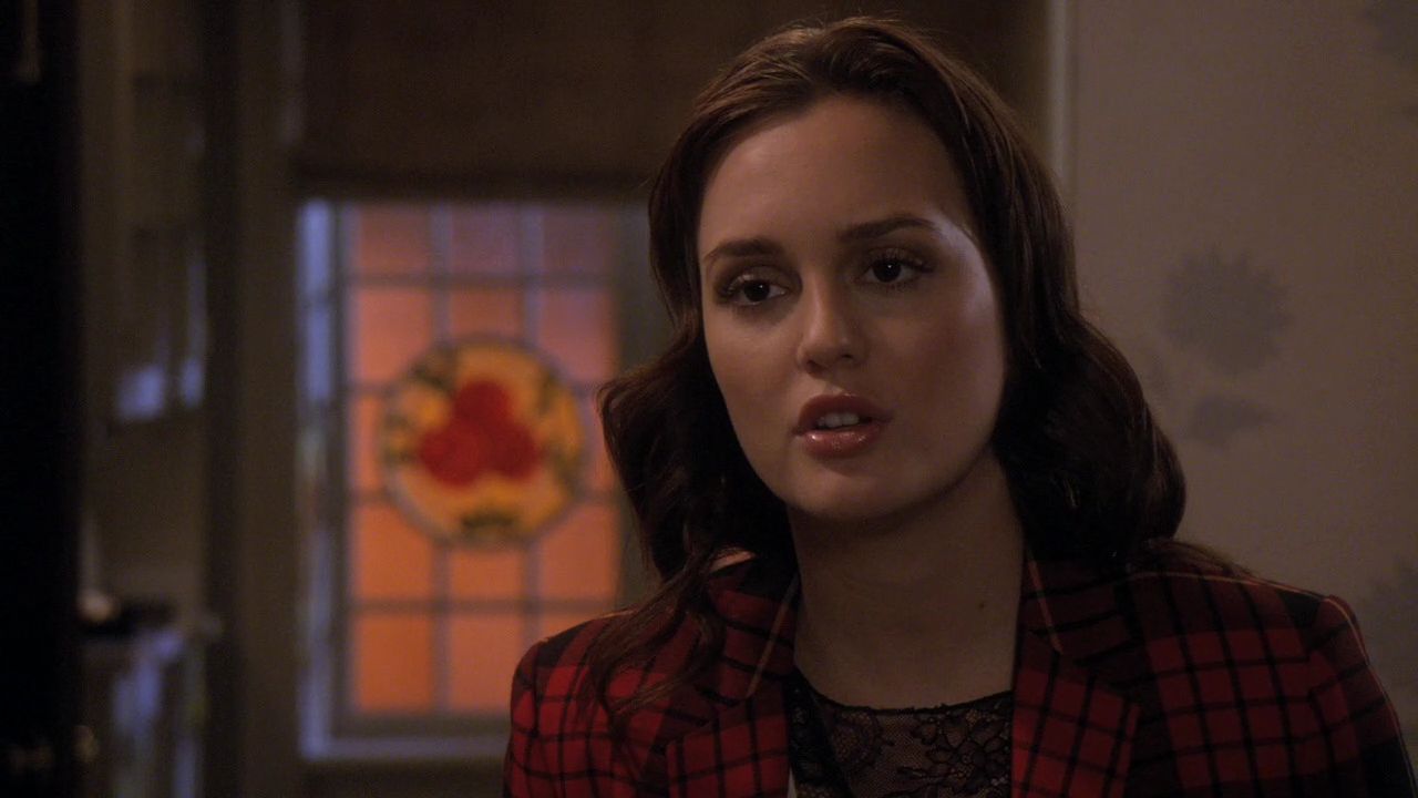 511GossipGirl0099.jpg