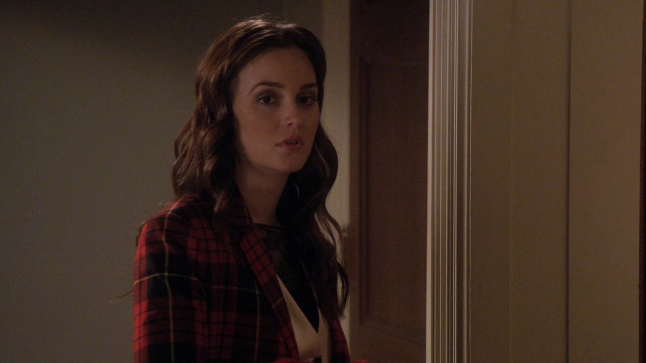 511GossipGirl0111.jpg