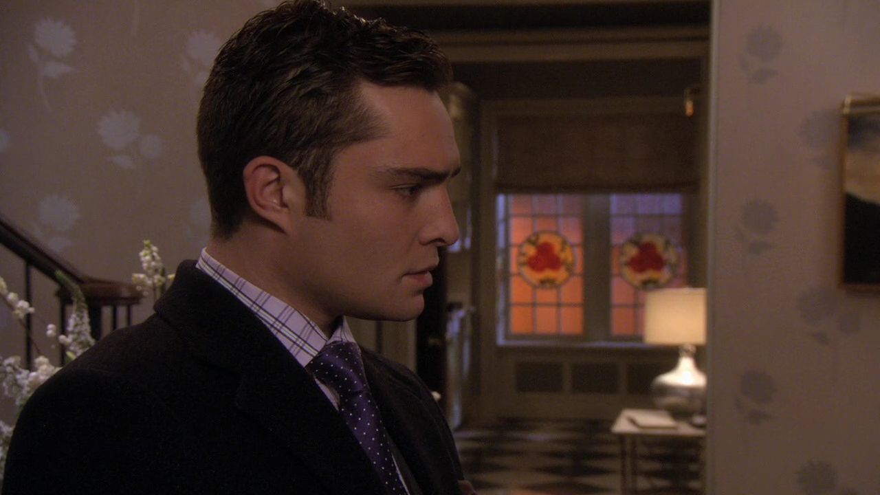 511GossipGirl0113.jpg