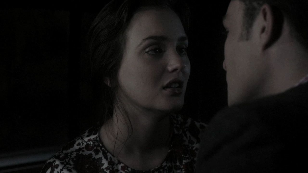 511GossipGirl0120.jpg