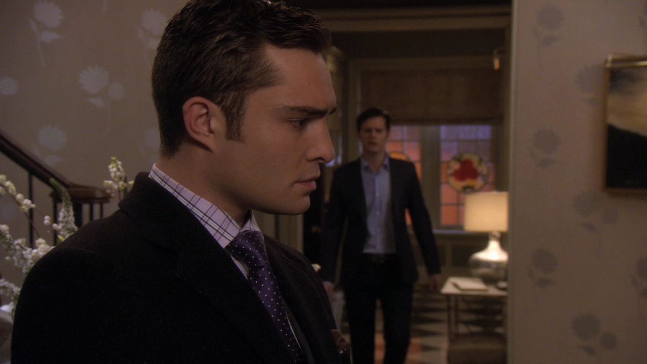 511GossipGirl0125.jpg