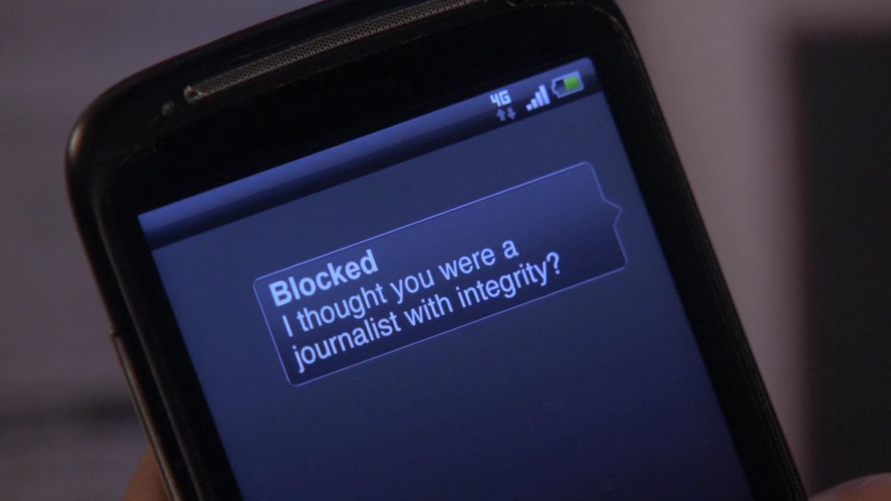 511GossipGirl0483.jpg