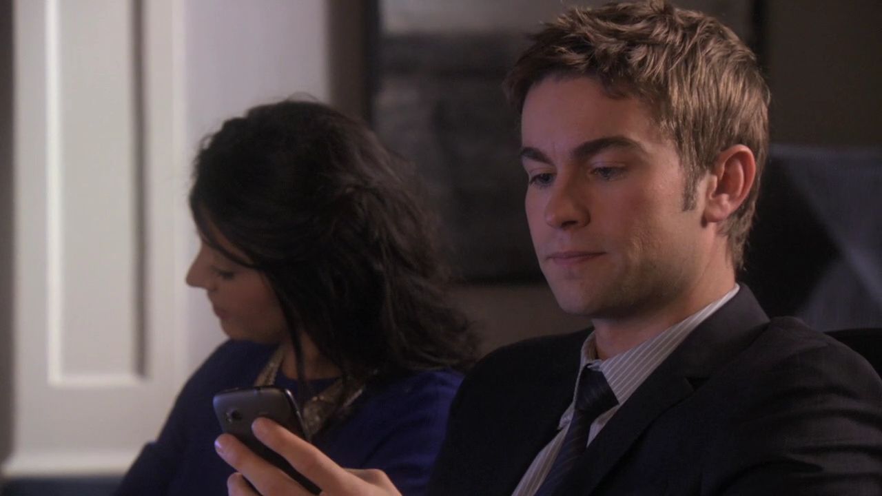 511GossipGirl0486.jpg