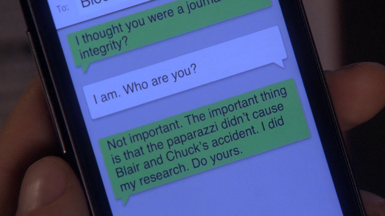 511GossipGirl0490.jpg