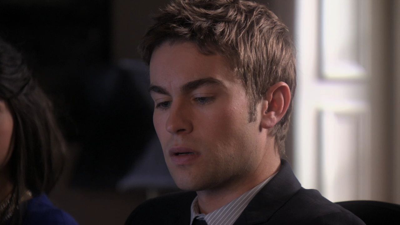 511GossipGirl0491.jpg