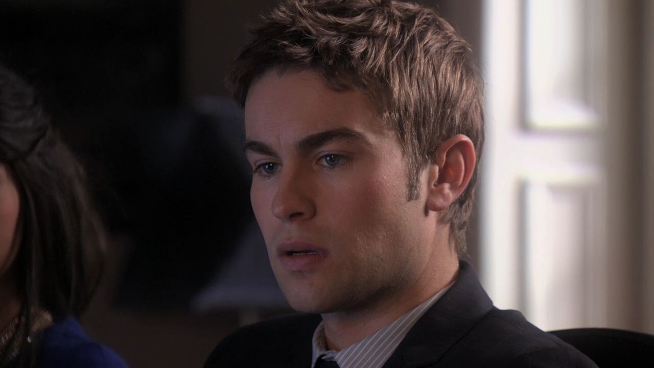 511GossipGirl0493.jpg