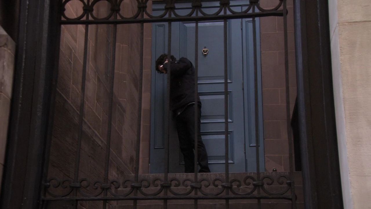 511GossipGirl0497.jpg