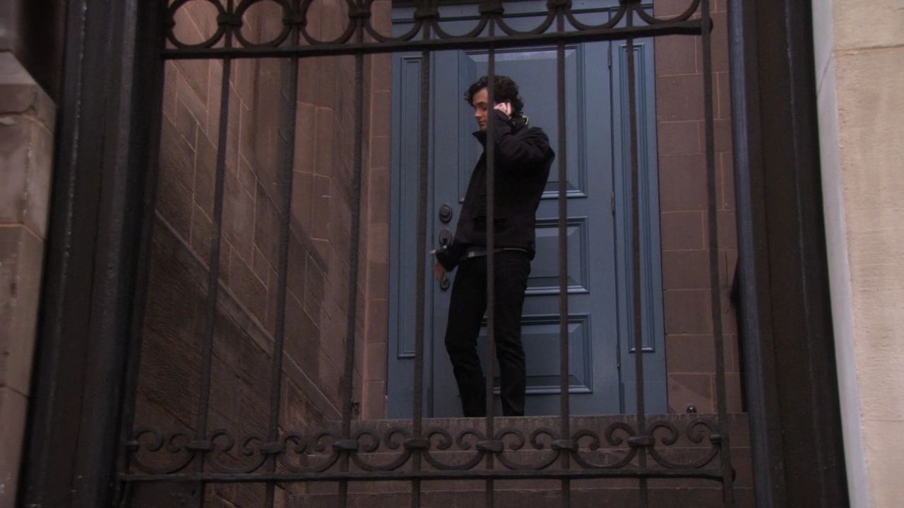 511GossipGirl0498.jpg