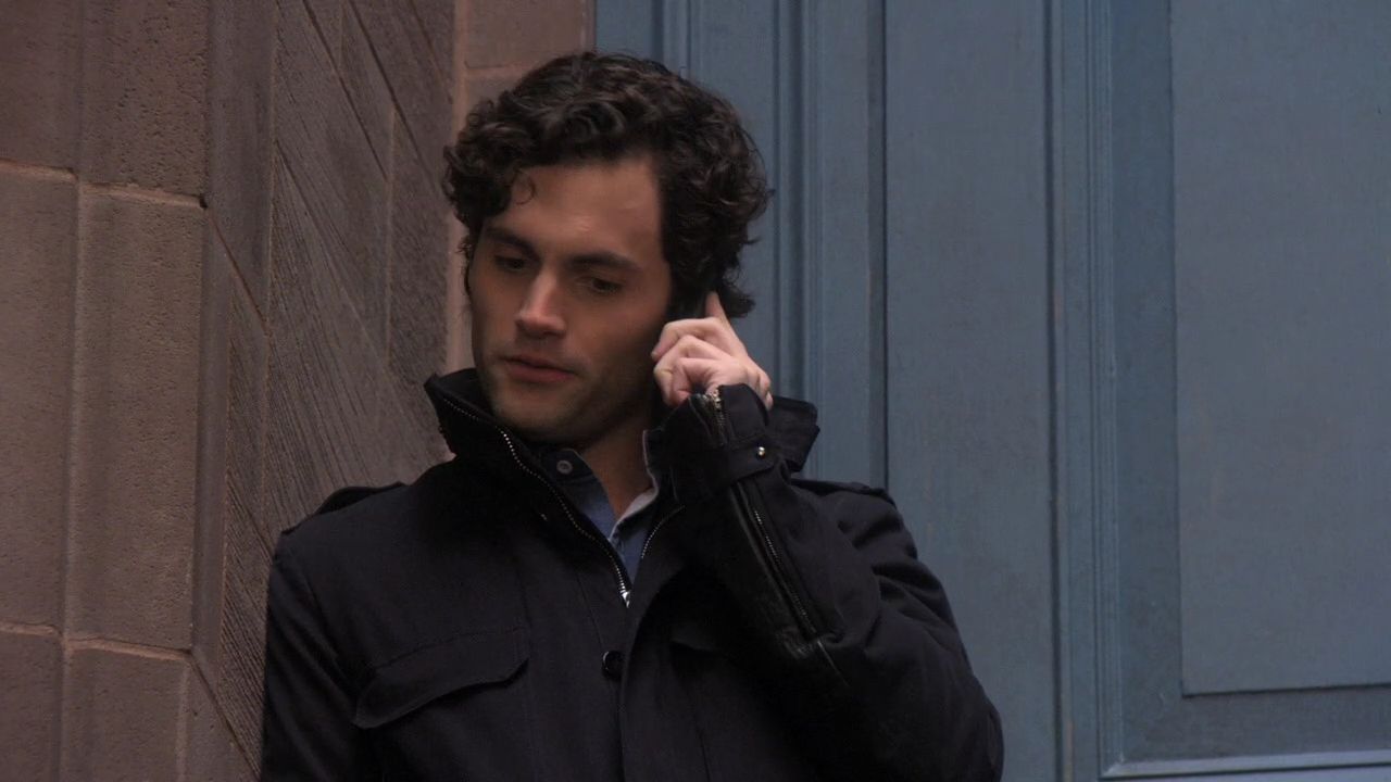 511GossipGirl0504.jpg