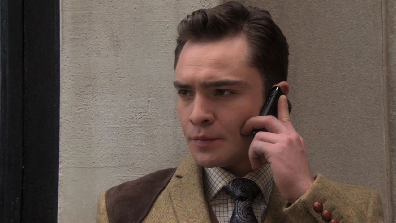 511GossipGirl0505.jpg