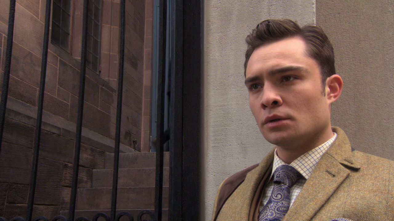 511GossipGirl0513.jpg