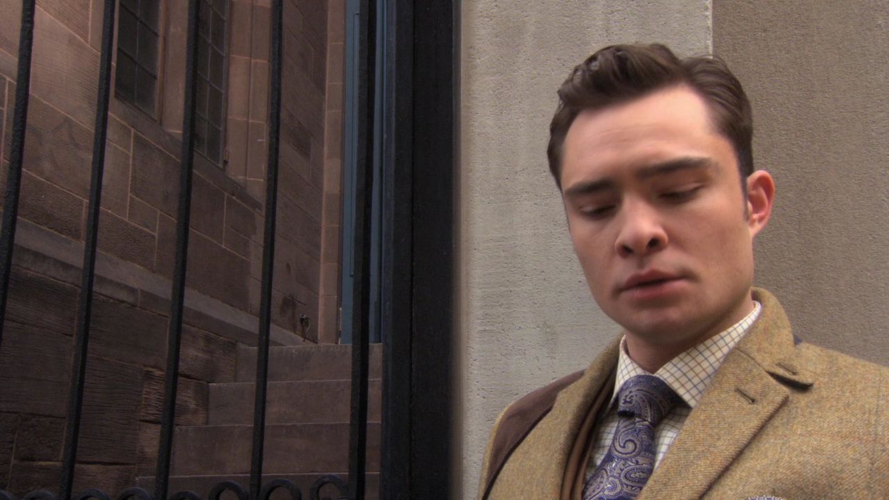 511GossipGirl0514.jpg