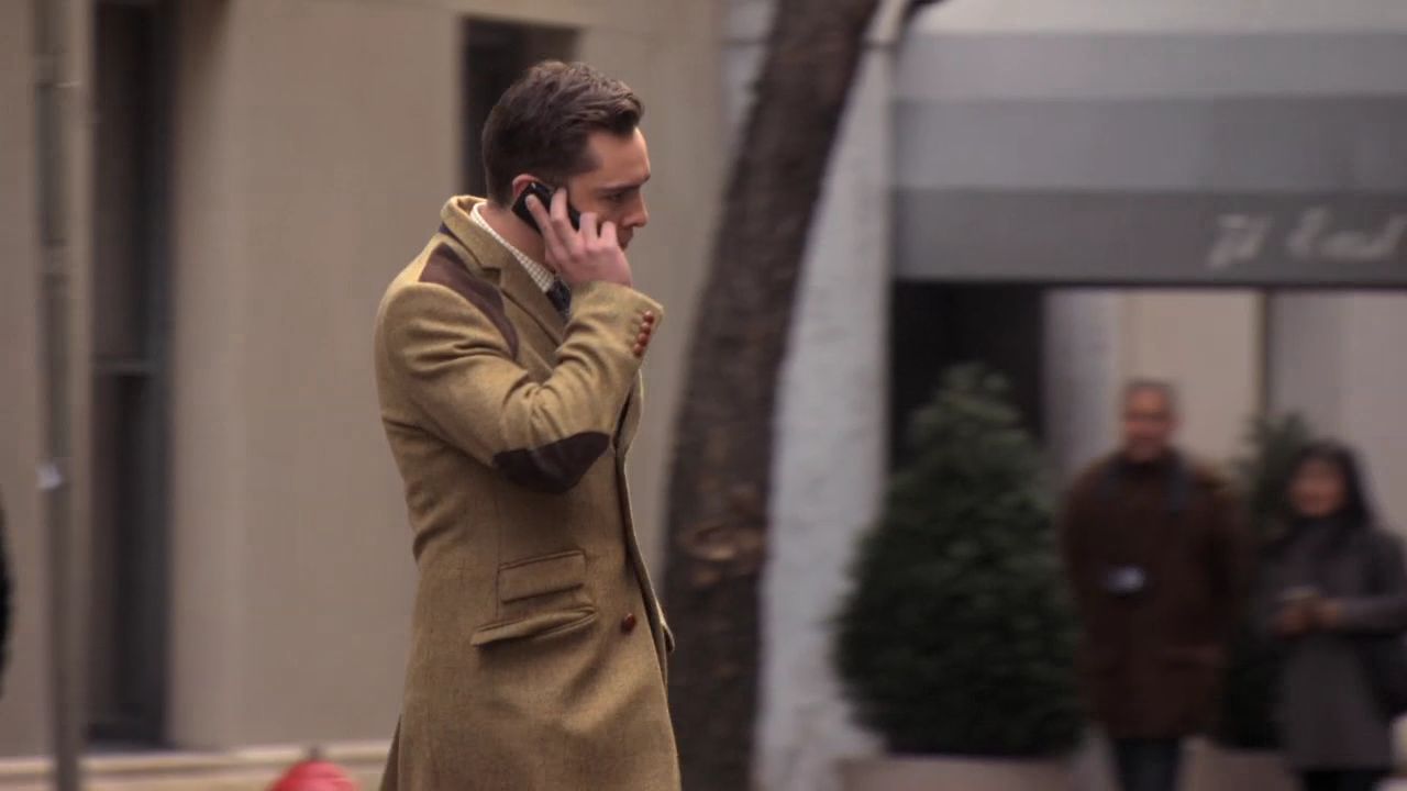 511GossipGirl0518.jpg