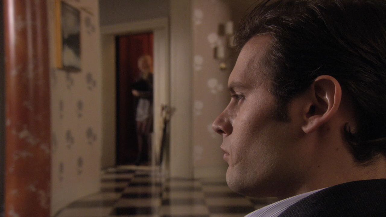 511GossipGirl0521.jpg