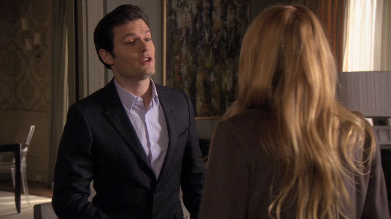 511GossipGirl0525.jpg
