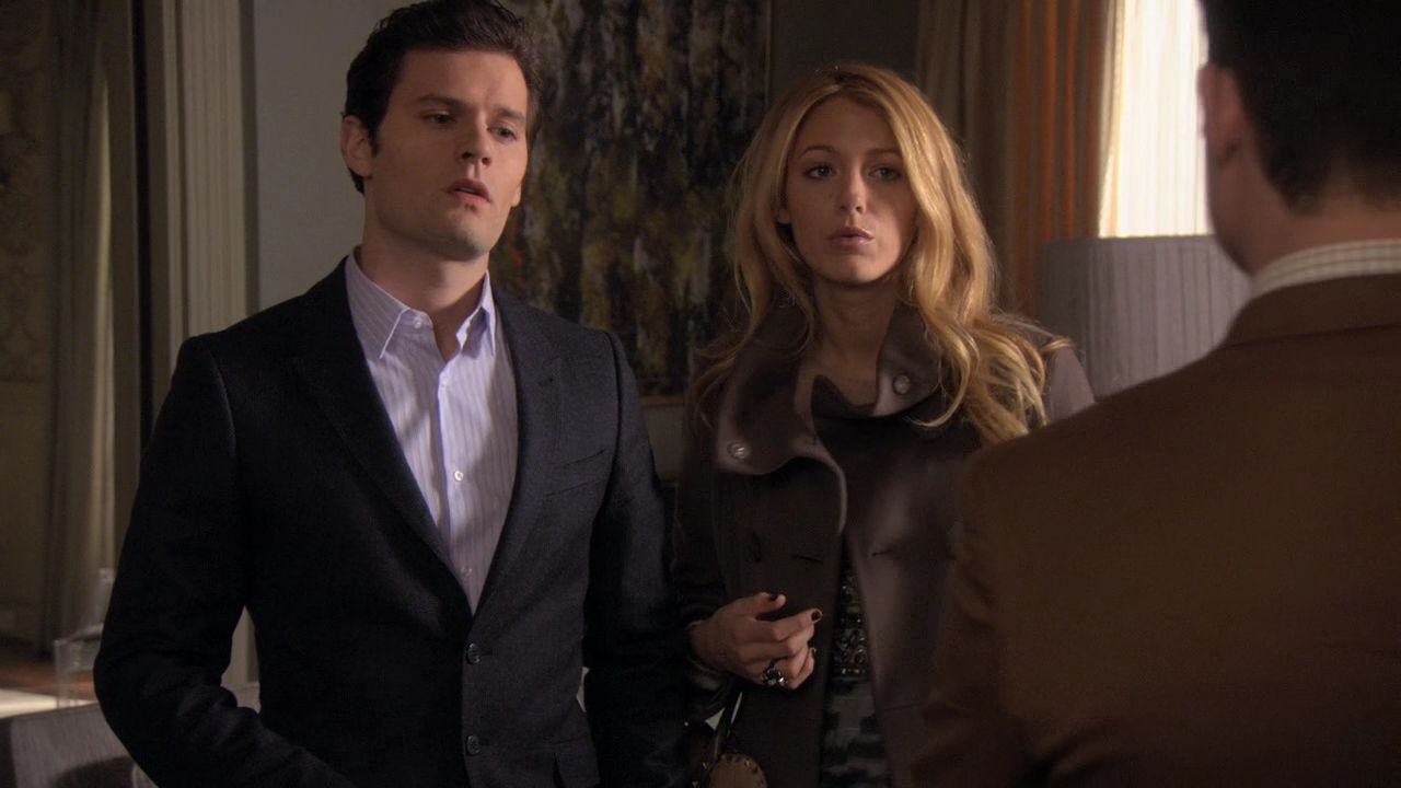 511GossipGirl0534.jpg