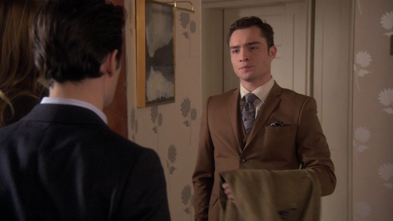 511GossipGirl0537.jpg