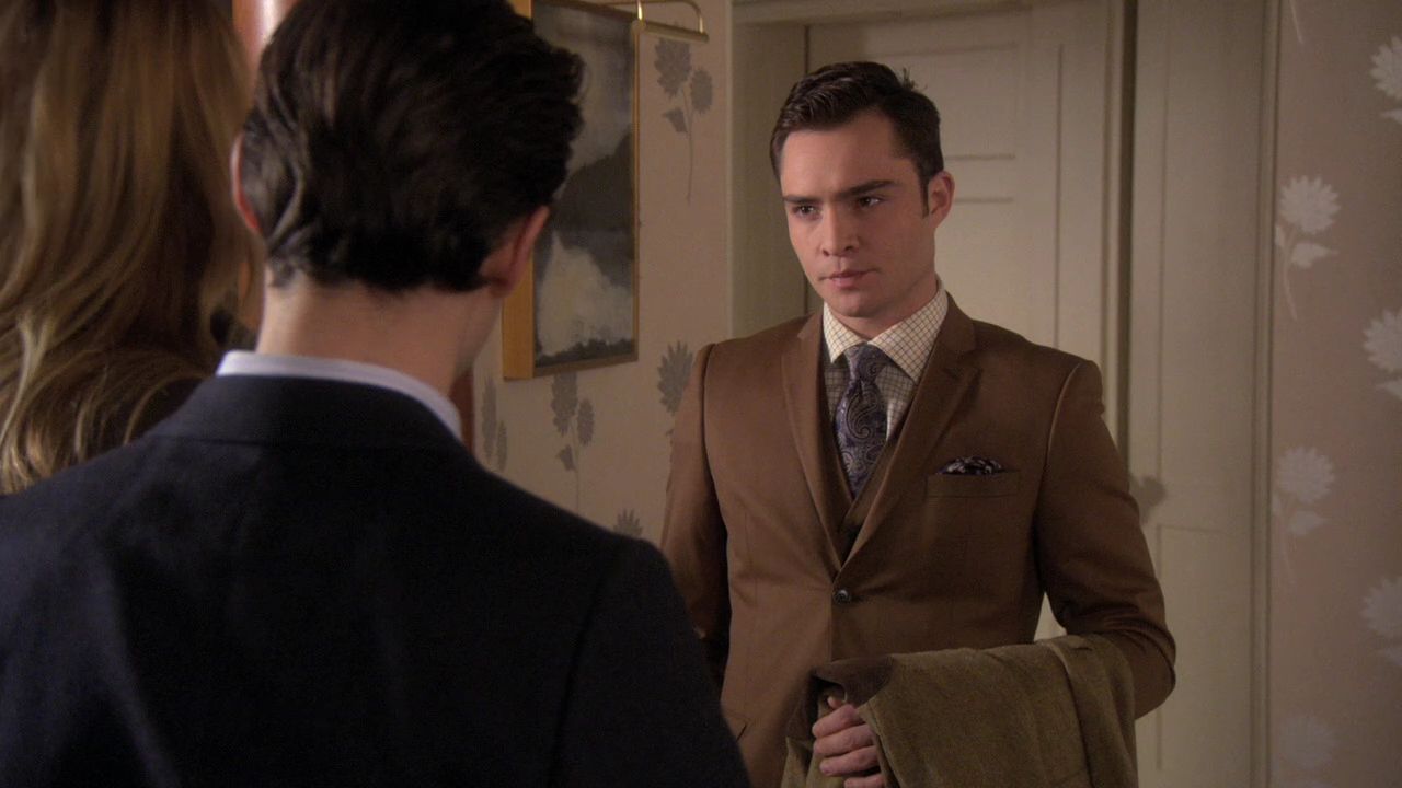 511GossipGirl0539.jpg