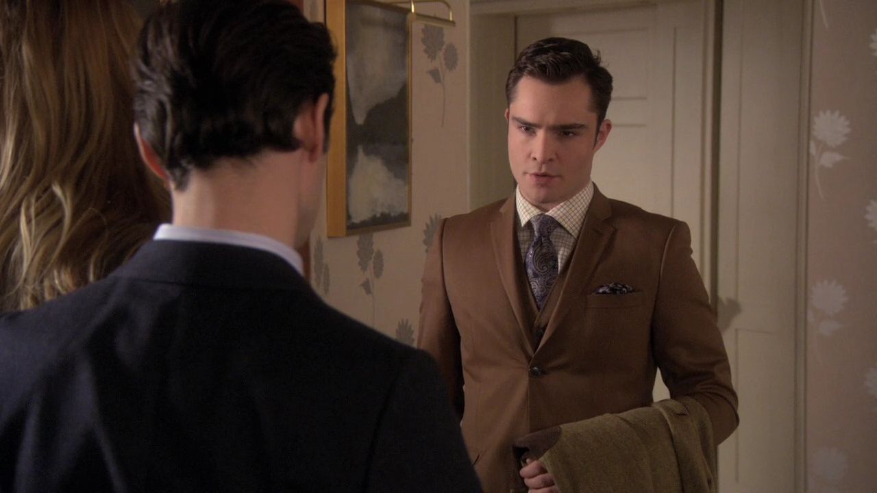 511GossipGirl0543.jpg