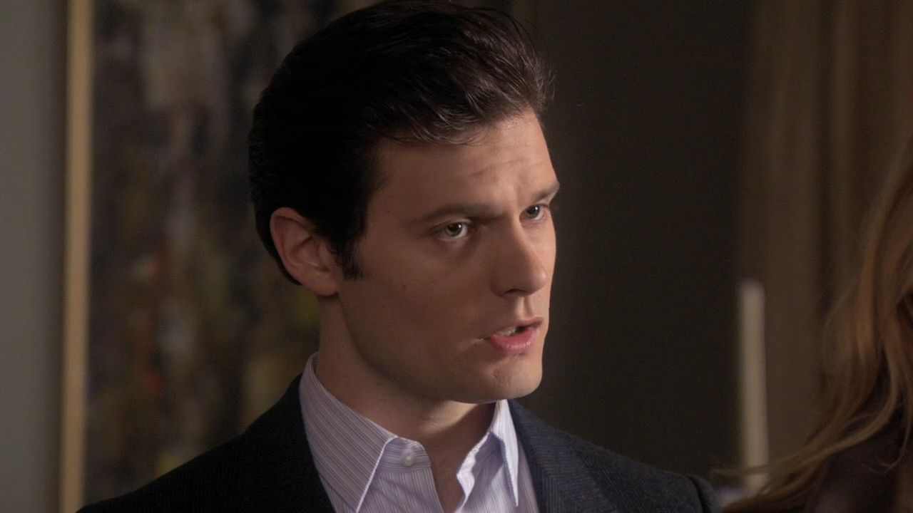 511GossipGirl0544.jpg
